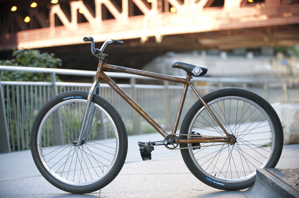 KGOさん専用 BB17 SERPENT 700C 29er FGFS KGOさん専用 BB17 SERPENT 700C 29er FGFS