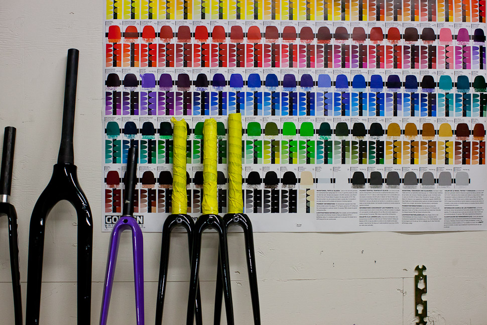 Davis Ruckus Ruckus Components – Remade in the USA – John Watson | The Radavist | A ...