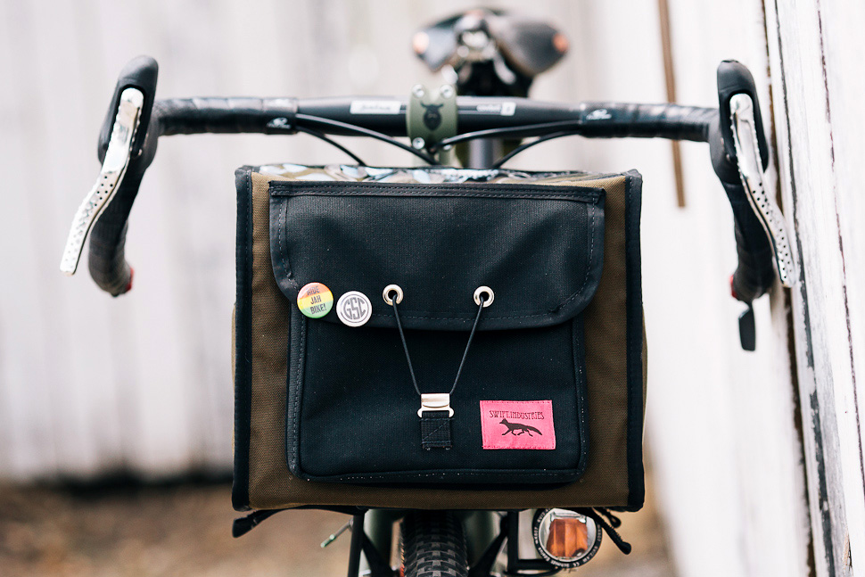 アクセサリー SWIFT INDUSTRIES ozette rando bag 9741757870_eeccfa3cee.jpg