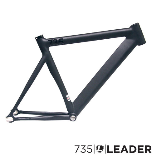 2011 Leader 735 | The Radavist | A group of individuals who share