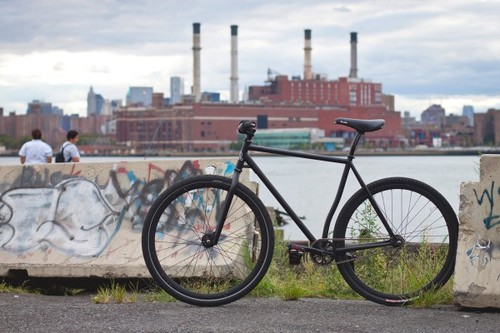 Affinity Cycles: 2011 Models 50% Off – Cyclones $250 | The Radavist | A ...