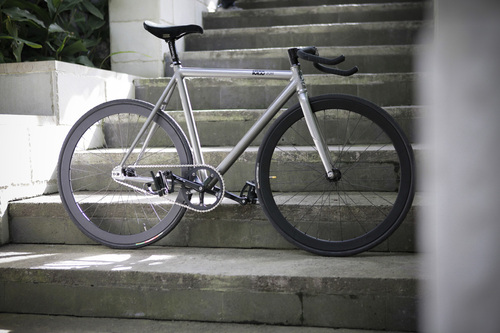 kalkhoff fahrrad rahmengröße m Integral LTD E-Bike Generalüberholt aus zweiter Hand E-Bike – H&B Exclusive Größe:0.95 L Crux 10r Rahmen - Rover