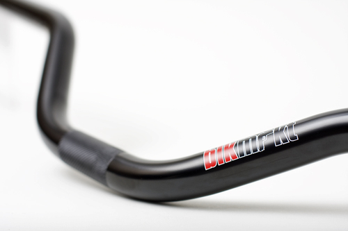Black Market Bikes: 40oz Forks and Molly Hatchet Bars | The