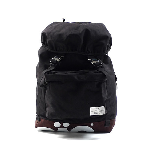SAG: Reaper Backpack | The Radavist | A group of individuals who share ...