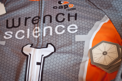 Wrench Science: New Kits Available | The Radavist | A group of ...