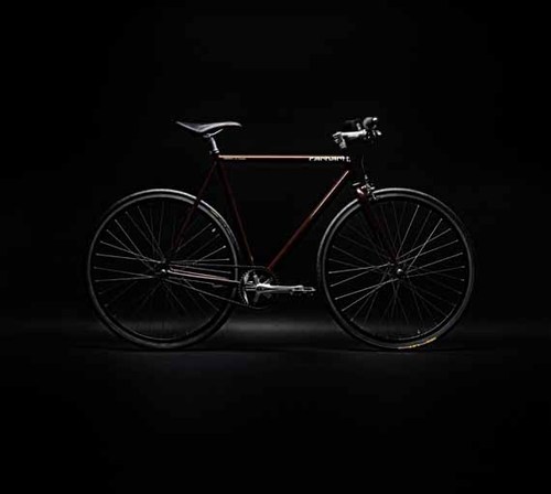 Carhartt & Charge: Plug Single Speed | The Radavist | A group of ...