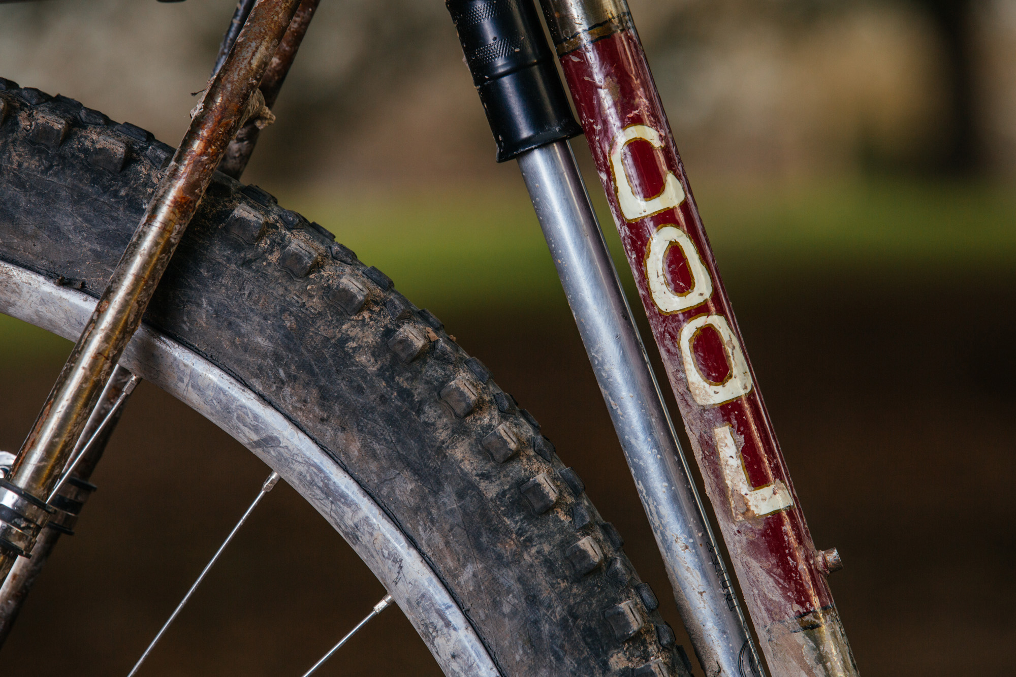 トップス Watson vallad RYDE ROMANCE Watson vallad RYDE ROMANCE 限定T