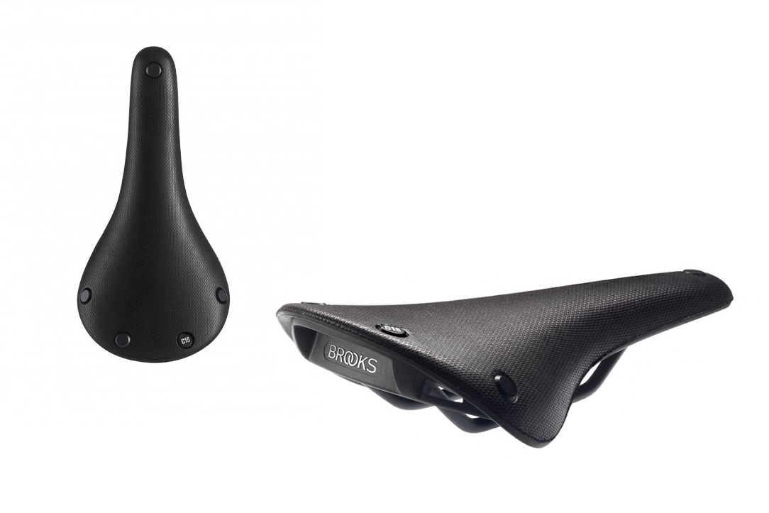 パーツ Brooks - BROOKS cambium C15 all weather Brooks Cambium C15 – Bikeary Bicycle Lifestyle