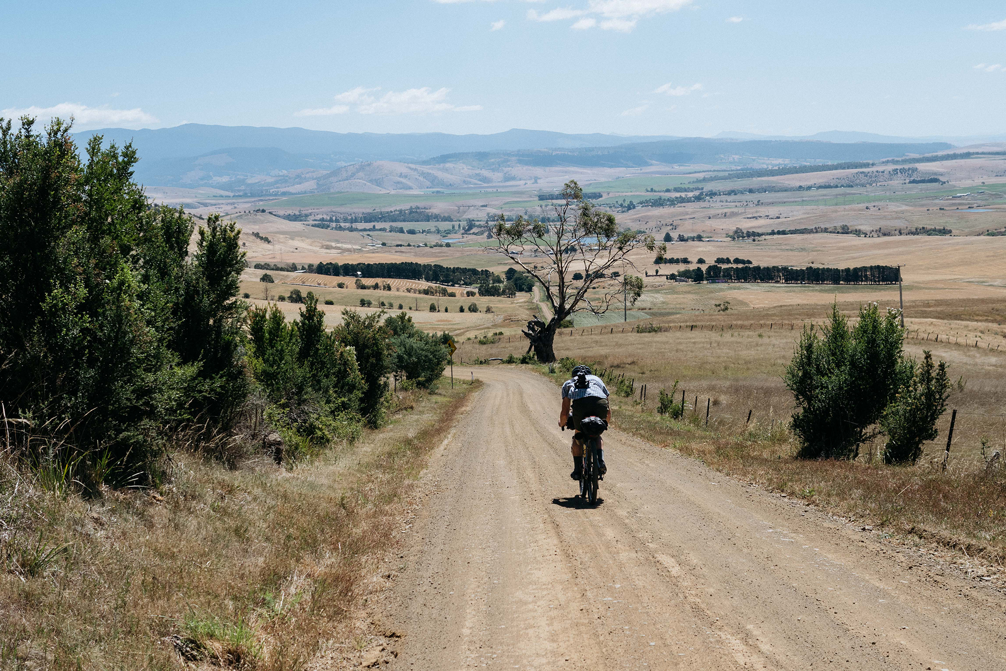 Craft in Tasmania – Joe Cruz and Scott Mattern – John Watson | The ...