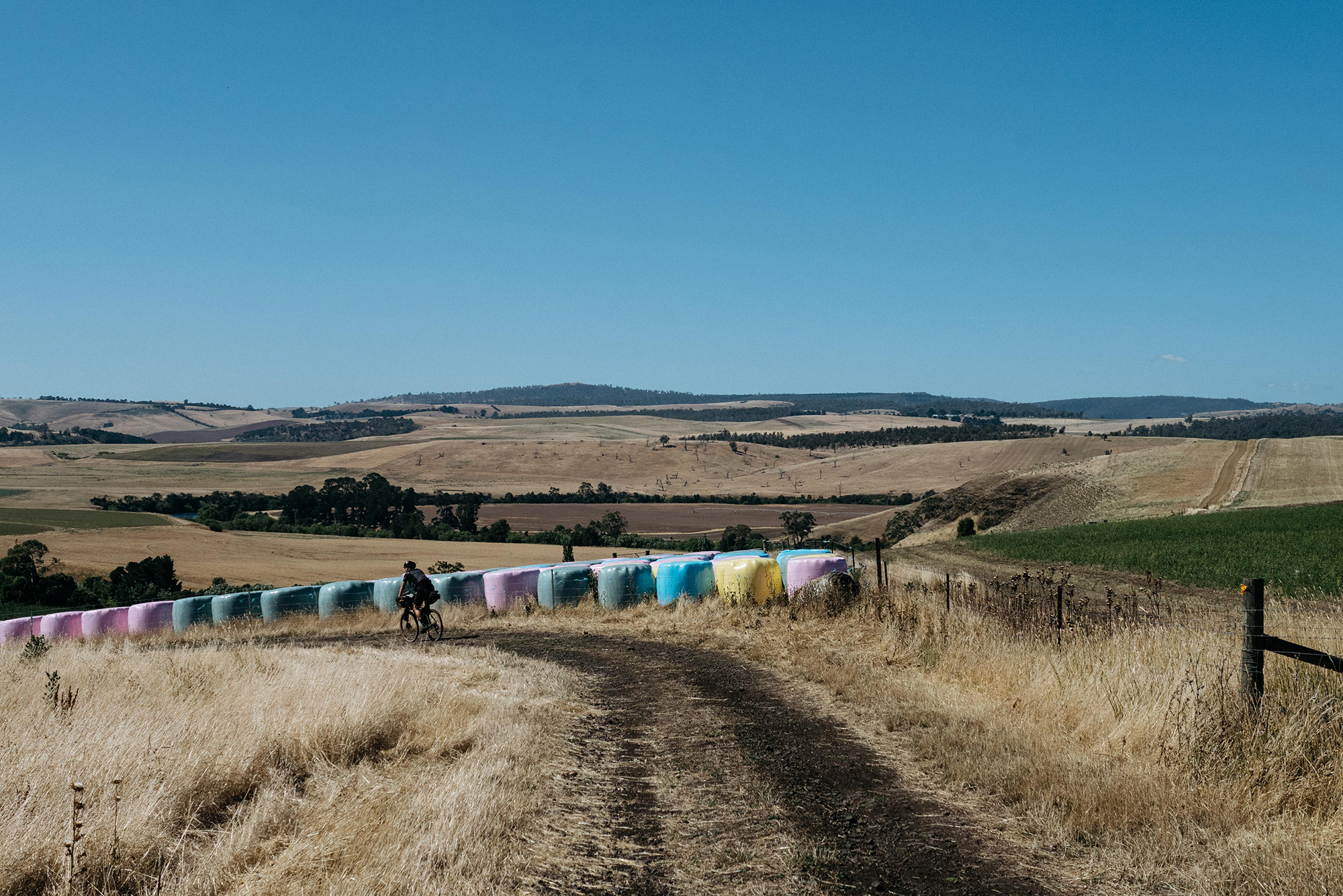 Craft in Tasmania – Joe Cruz and Scott Mattern – John Watson | The ...