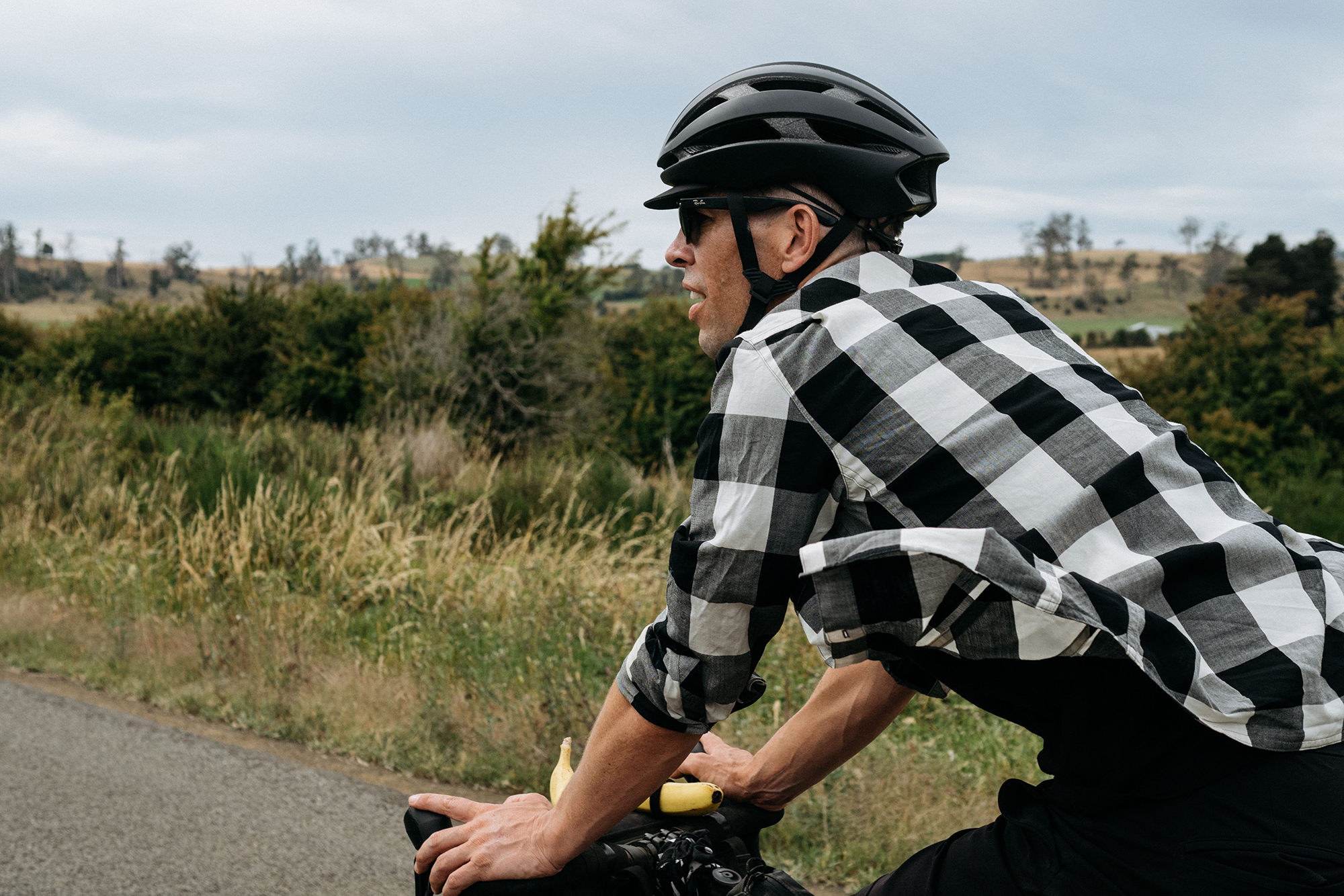 Craft in Tasmania – Joe Cruz and Scott Mattern – John Watson | The ...