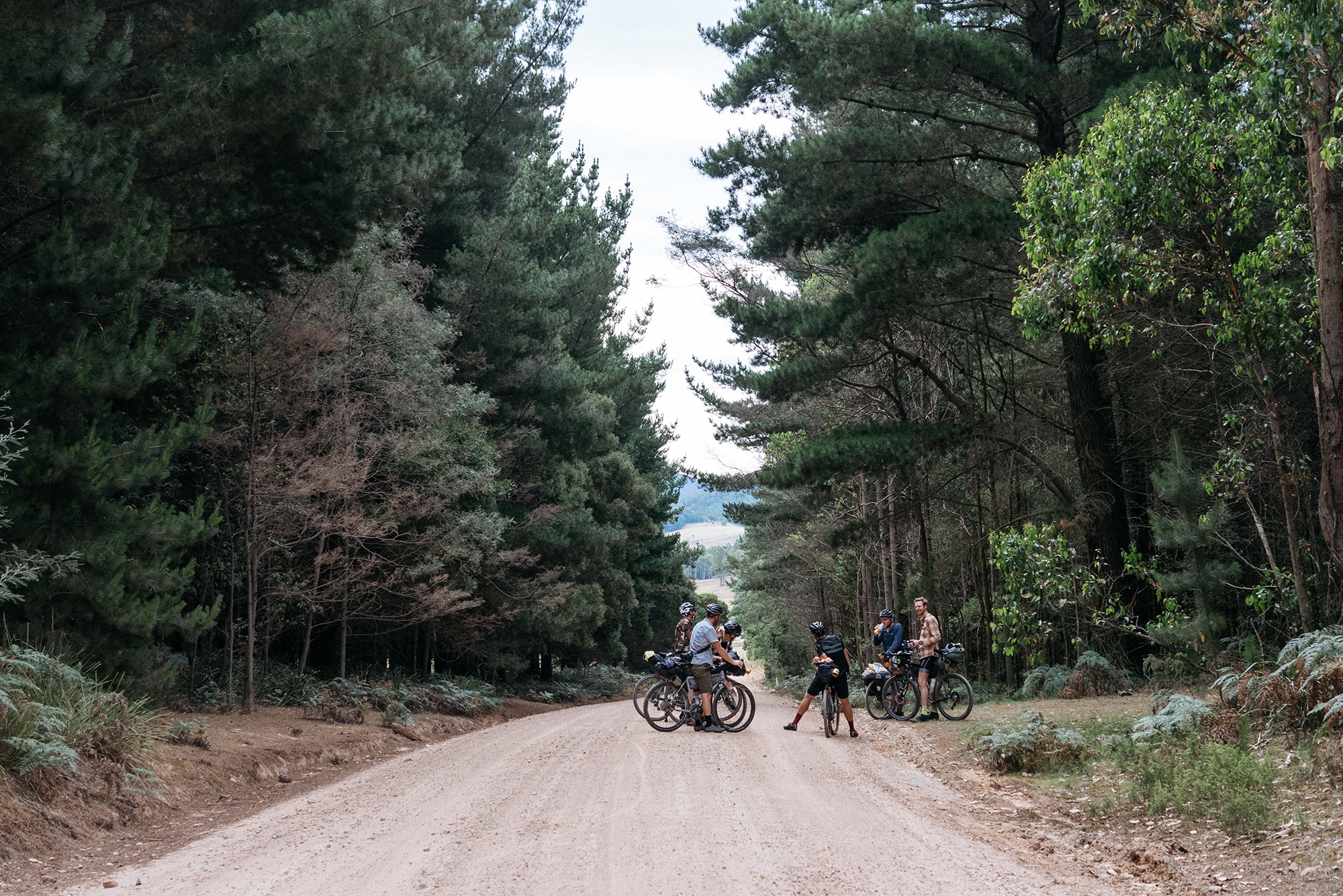 Craft in Tasmania – Joe Cruz and Scott Mattern – John Watson | The ...