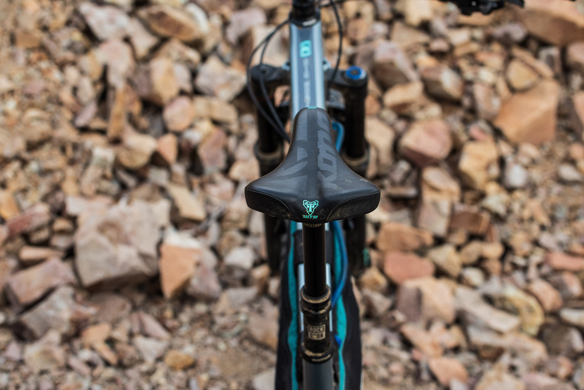Kona Big Honzo CR/DL Carbon: Good Hardtails will Never Die – Locke
