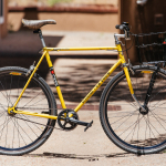 SCHWINN 「シュウィン」 LE TOUR +SPORT 2011年モデル ロードバイク SCHWINN／LE TOUR SPORT : そうれいブログ
