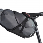 MrFusion-150x150.jpg