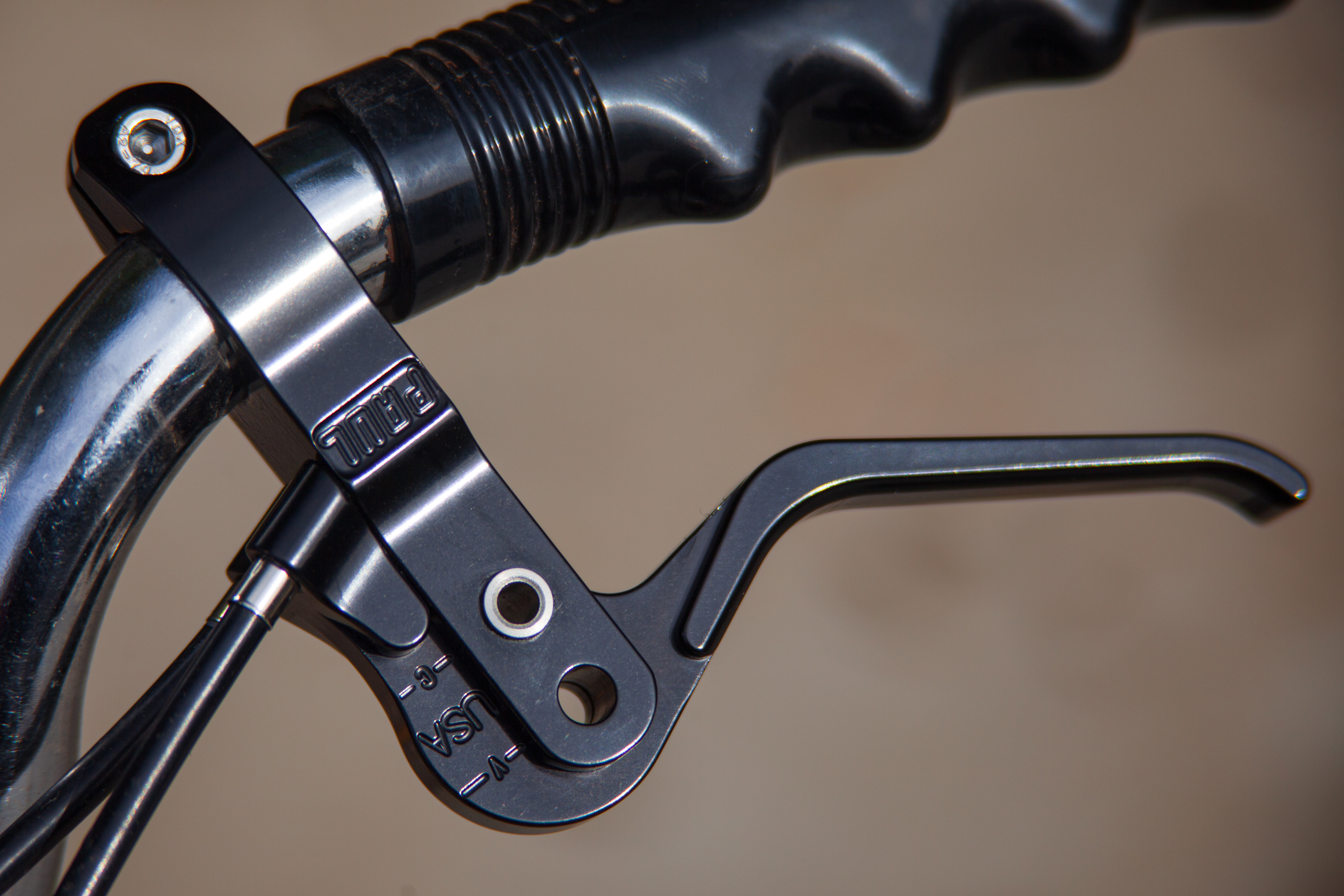 Duplex-Lever-Black-2.jpg