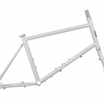 The Velo Orange Neutrino Mini Velo is Available for Pre-Order