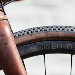 Bonty-2-150x150.jpg