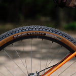 Sim Works: Super Yummy 29 x 2.2 Tires and a Special Build by Black