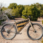 ENVE-Mountain-Fork-2-150x150.jpg