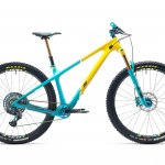 2021_YetiCycles_ARC_35th_Anniv