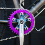 ドリームアメジスト♡巻貝♡♡BIGサイズ♡No.1964 IMG_5765_1-150x150.jpg