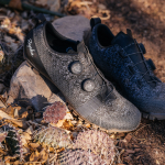 A-Look-at-Raphas-Powerweave-