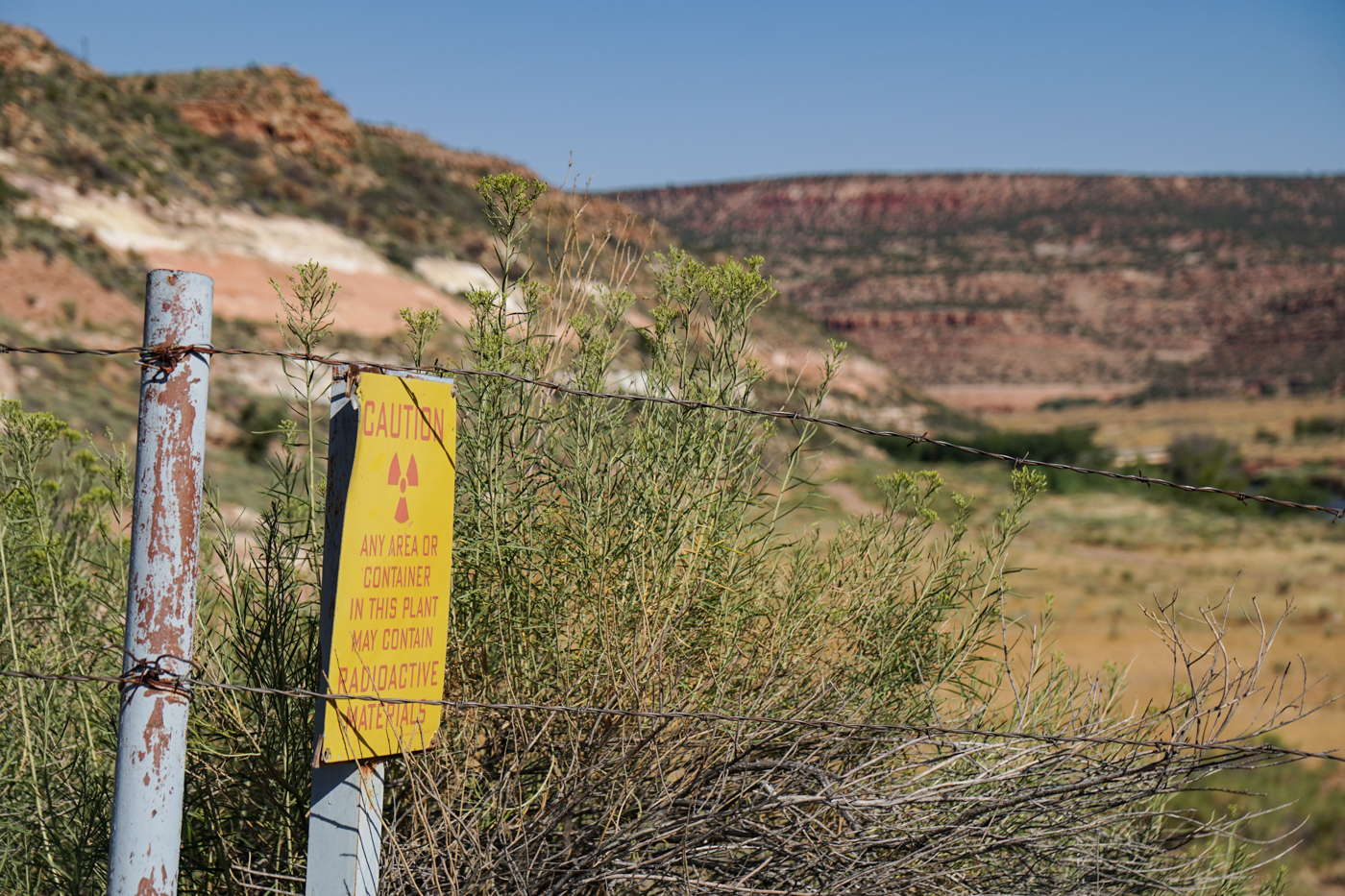 Grand Rocker Loop Full Circle on the Grand Loop: Part I – Trail Visions Ahead of Their ...