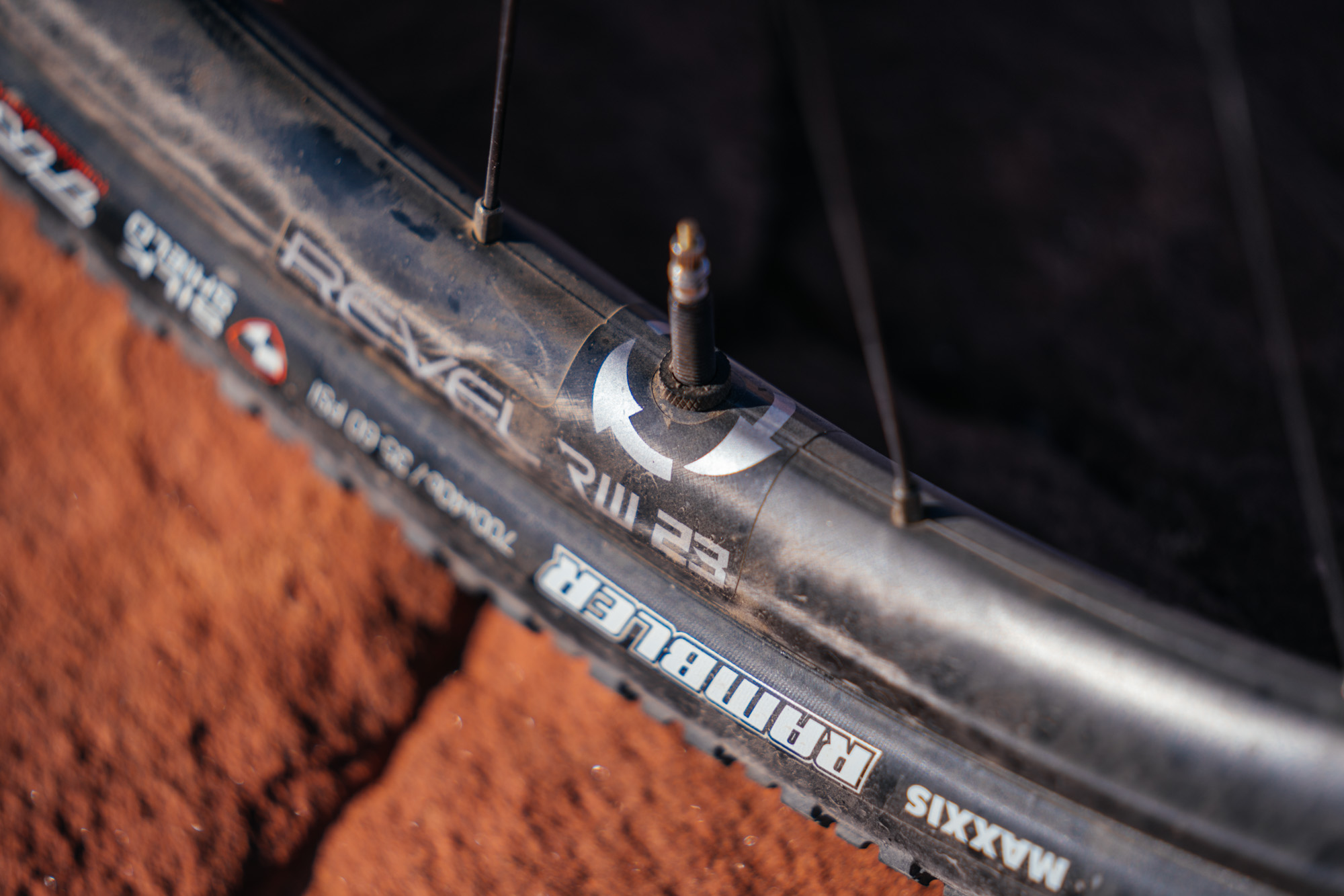 Revel Rover Review: When Mountain Bike Companies Do Gravel Bikes Right ...