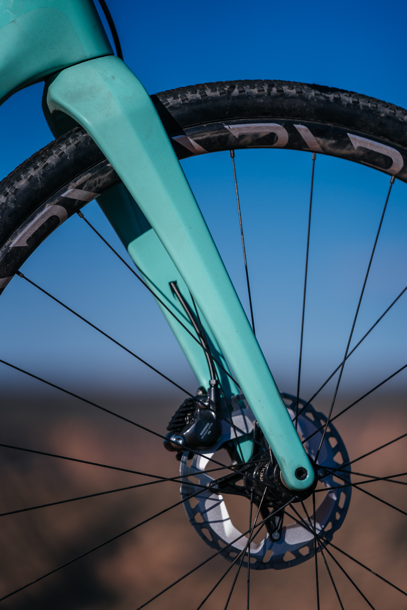 Revel Rover Review: When Mountain Bike Companies Do Gravel Bikes Right ...