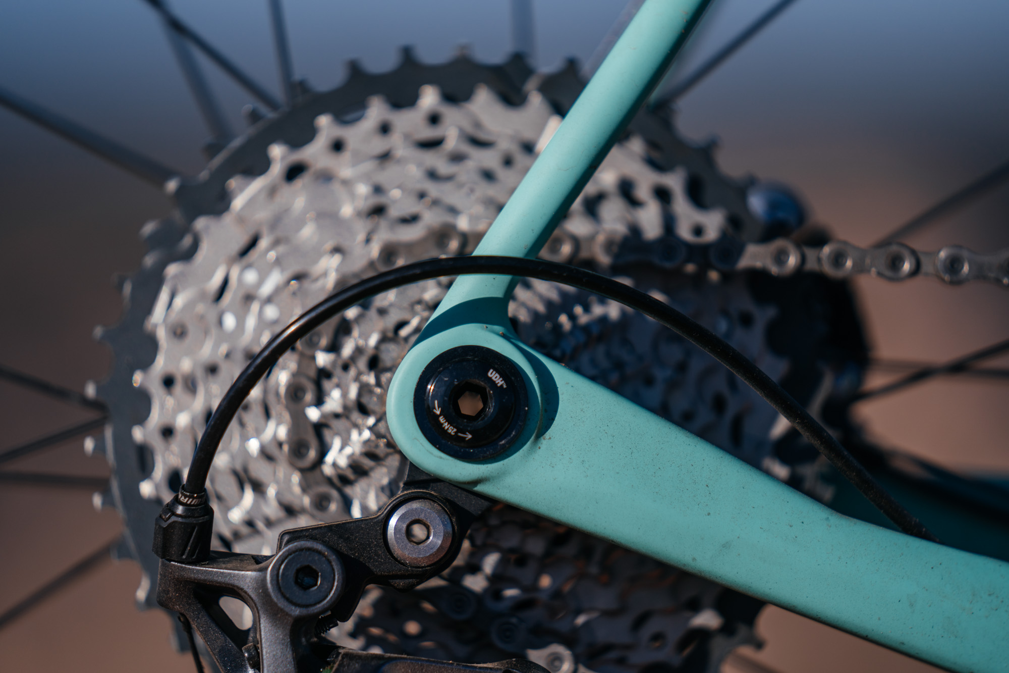 Revel Rover Review: When Mountain Bike Companies Do Gravel Bikes Right ...