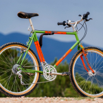 1984-Mountain-Goat-Whiskeytown