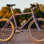 Fork Yeah: John's 1991 Team Fat Chance Yo Eddy! – john watson