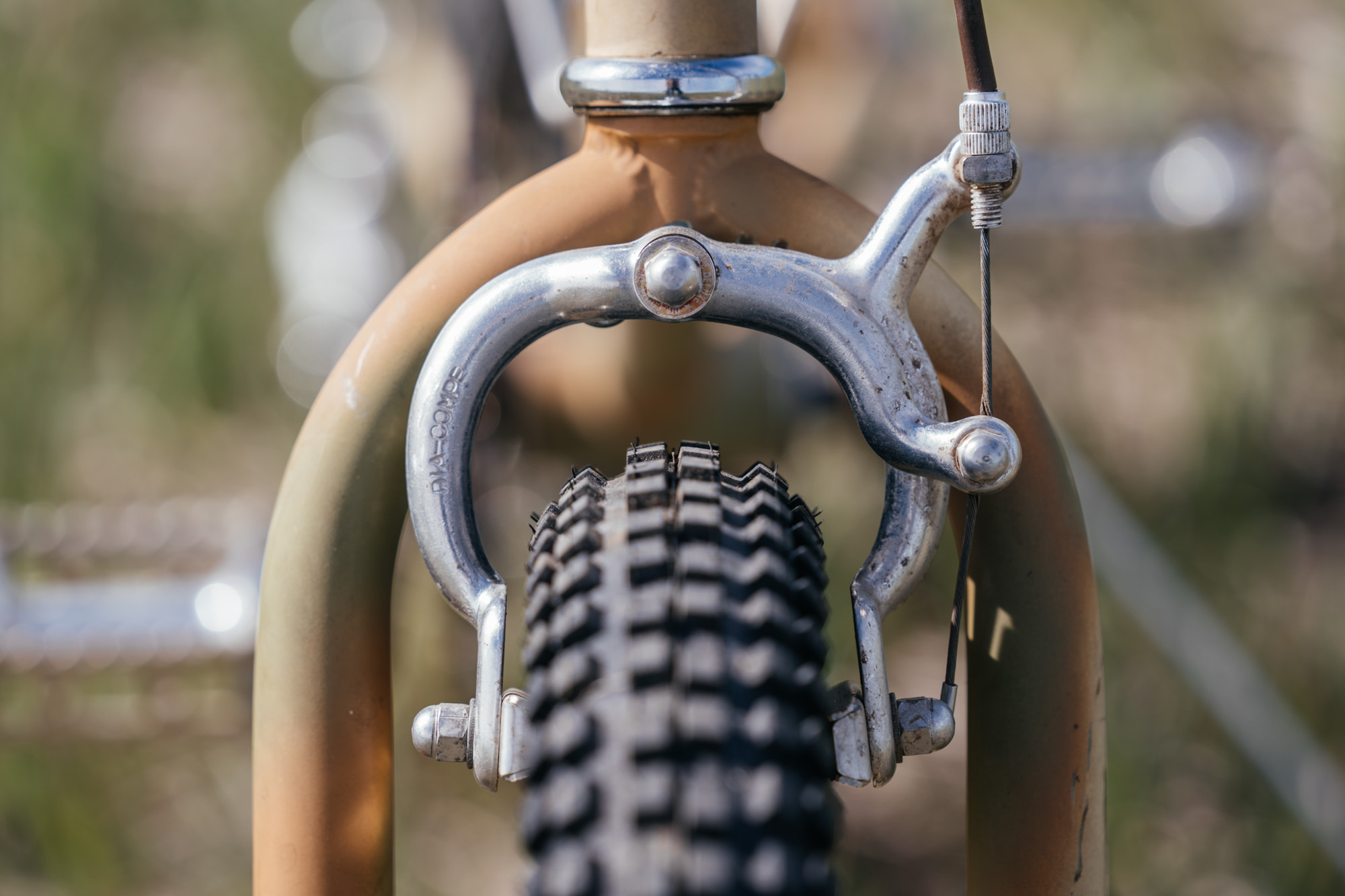 1979 Victor Vincente of America 'Topanga!'