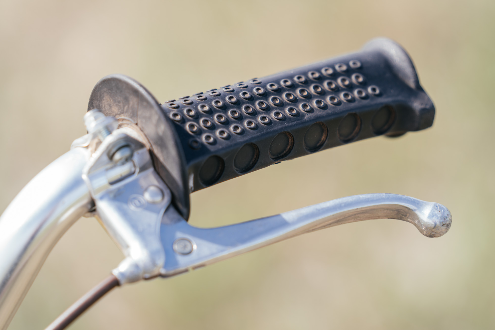 1979 Victor Vincente of America 'Topanga!'