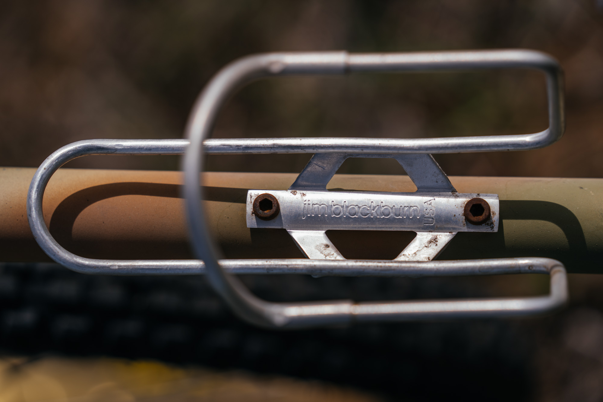 1979 Victor Vincente of America 'Topanga!'