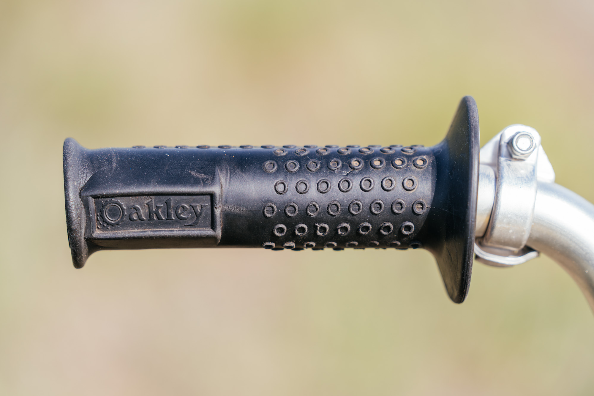 1979 Victor Vincente of America 'Topanga!'