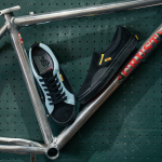 VANS×BLUE LUG multi bike pack VANS×BLUE LUG* multi bike pack (black) - BLUE LUG GLOBAL