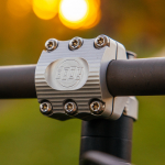 22.2 Ain't Dead! A Look at the Paul Component Engineering 22.2