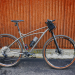 First-Build-150x150.jpg