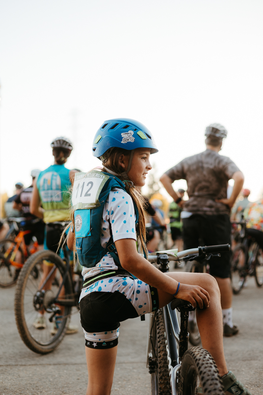 Kate Ross Rider The Rowdy and Irreverent Underworld of RodeoCross – Sydney Lewis & Kate ...