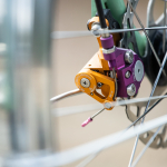 morgan-taylor-growtac-brakes-