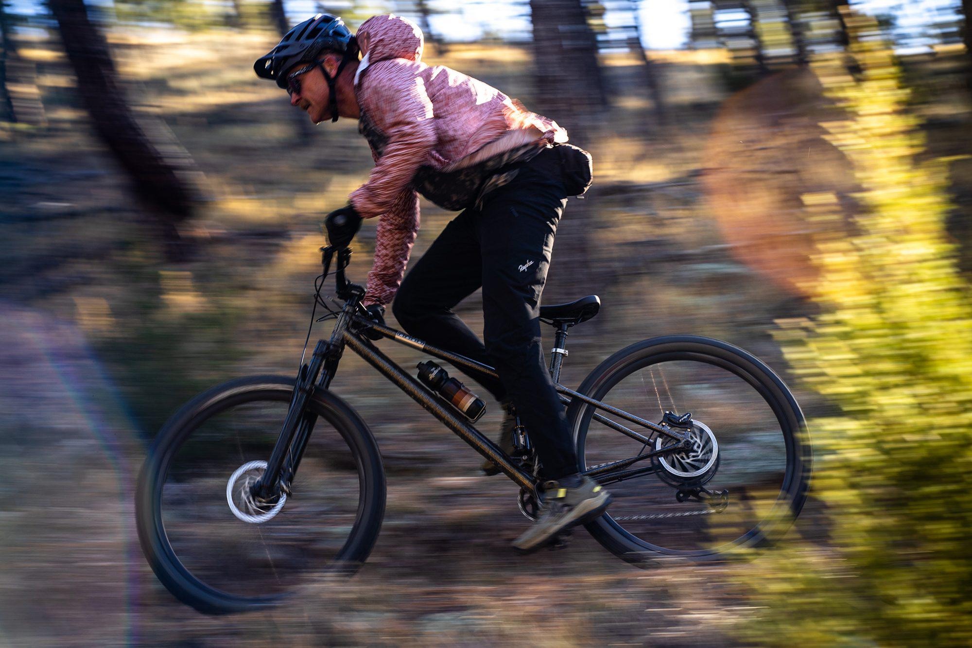 The Radavist’s Top Ten Review Bikes of 2023 – John Watson | The ...