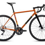 EddyMerckxMolteni-150x150.jpg