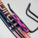 メンテナンス EQUIPT sardine purple Tools That Rule: A Quick Review of the Equipt Sardine Multi