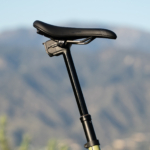 TranzX-EDP01-wireless-MTB-