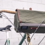 sackville-ezpz-handlebar-bag-