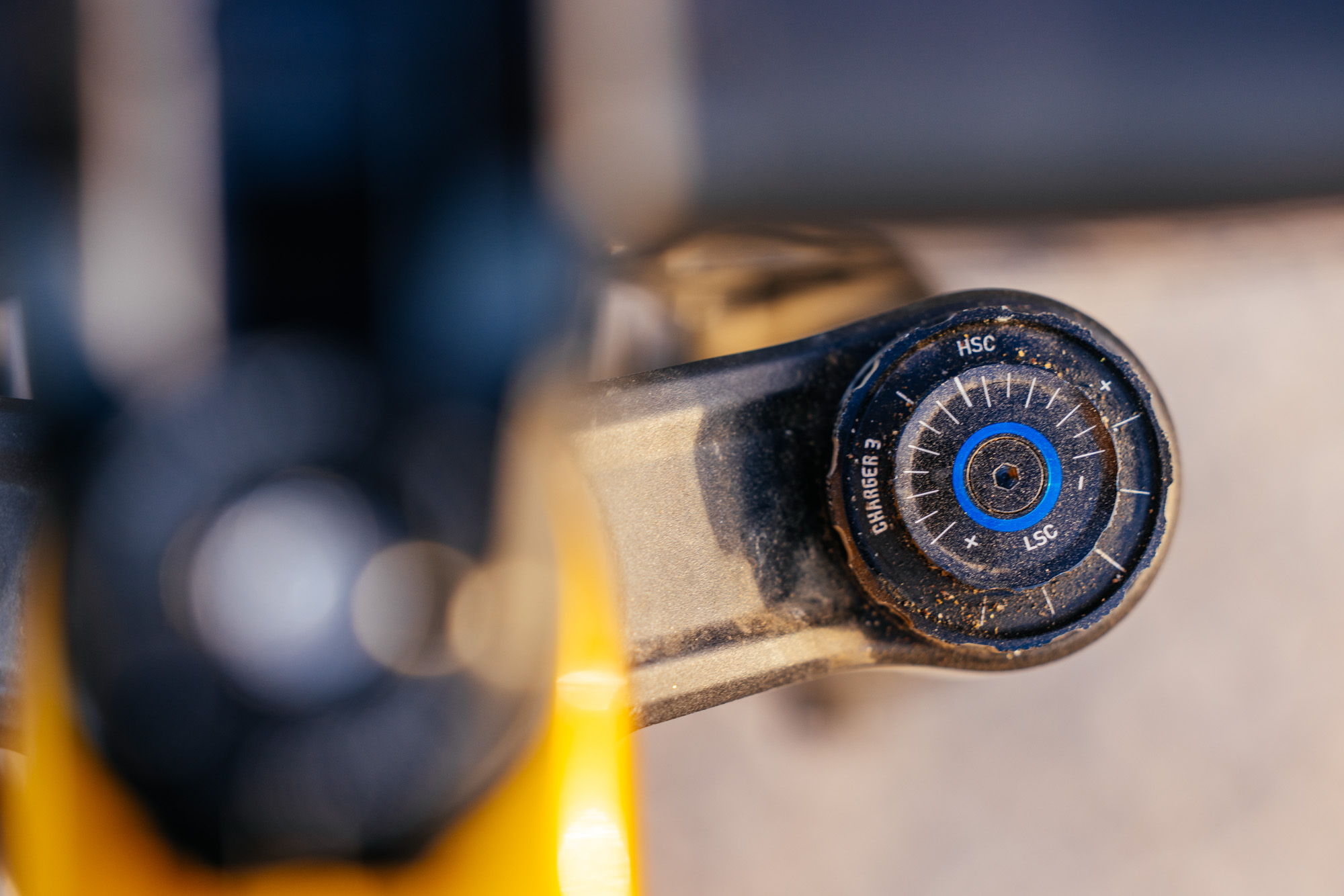 Rascal Reflective More Than It Seems: A 2024 Revel Rascal Review – Travis Engel & John ...