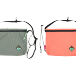 Swift Industries: Dispatch Musette | The Radavist | A group