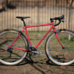 Monstercross-V6-Frameset-Pre-
